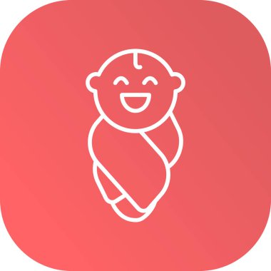 Mutlu yüz simgesi simgesi