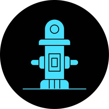 Kişisel ve ticari kullanım için resim simgesi...