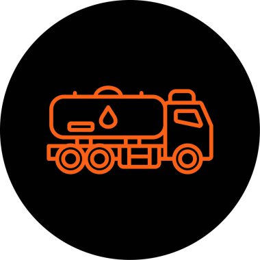 Kişisel ve ticari kullanım için vektör simgesi