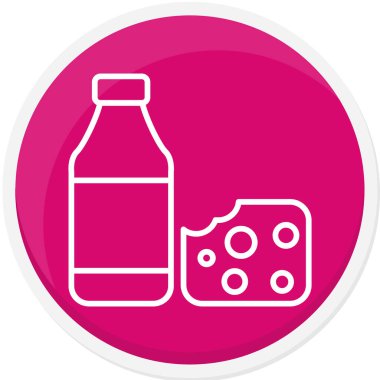 Kişisel ve ticari kullanım için çizim...