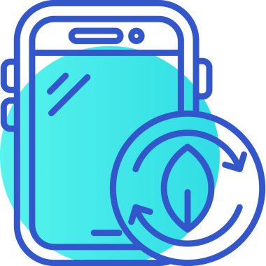 kamera fotoğraf simgesi