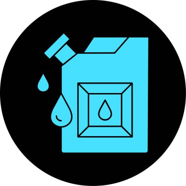 Kişisel ve ticari kullanım için resim simgesi...