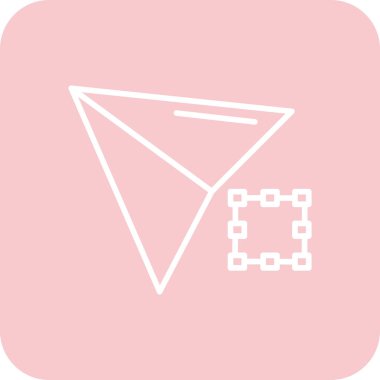 Kişisel ve ticari kullanım için resim simgesi...