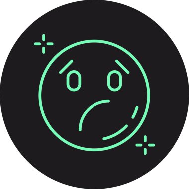 Kişisel ve ticari kullanım için resim simgesi...