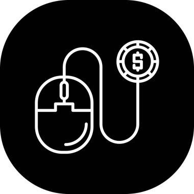 Projeniz için vektör tıbbi simgesi