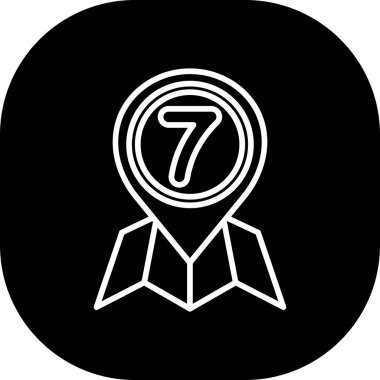 Kişisel ve ticari kullanım için resim simgesi...