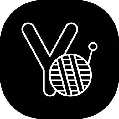 Kişisel ve ticari kullanım için çizim...