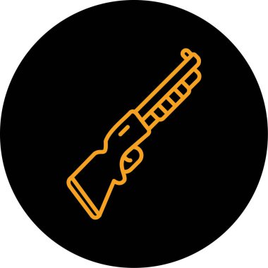 Kişisel ve ticari kullanım için vektör simgesi