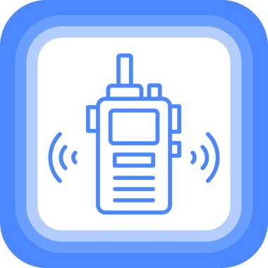 ses telefonu ses simgesi