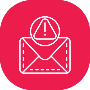 vektör zarfı resimleme