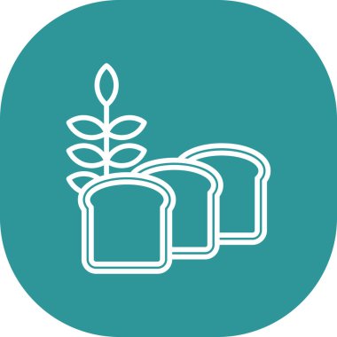 vektör bitkisi resimleme