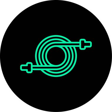 Eşsiz Pusula Vektörü Kabartma Simgesi