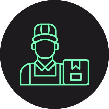 Kişisel ve ticari kullanım için resim simgesi...