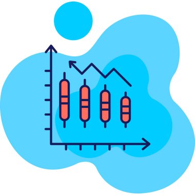 Veri Tablosu. Basit tasarım