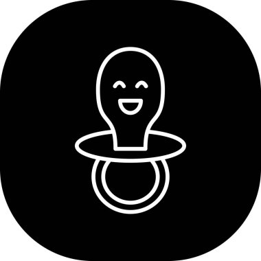 Kişisel ve ticari kullanım için resim simgesi...