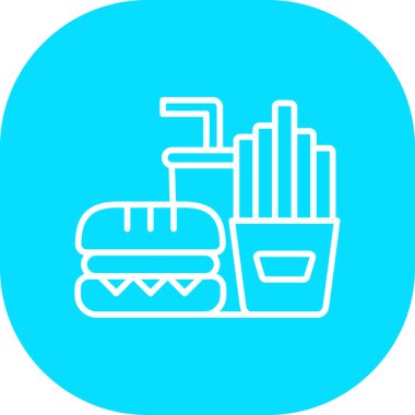 Kişisel ve ticari kullanım için resim simgesi...