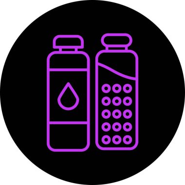 Kişisel ve ticari kullanım için resim simgesi...