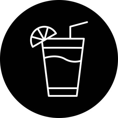 Kişisel ve ticari kullanım için resim simgesi.