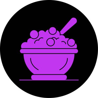 Kişisel ve ticari kullanım için resim simgesi...