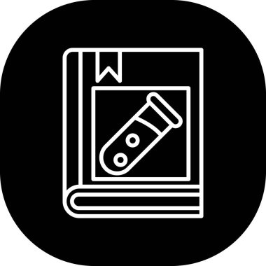 Kişisel ve ticari kullanım için vektör simgesi