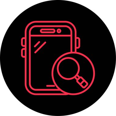 Kişisel ve ticari kullanım için çizim...