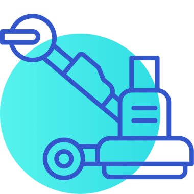 Araba motoru. Basit tasarım