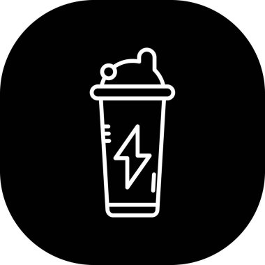 Kişisel ve ticari kullanım için vektör simgesi