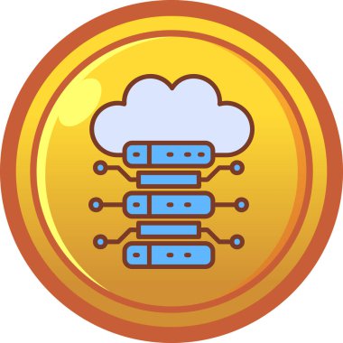 Bulut hesaplama. Basit tasarım