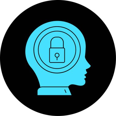 Kişisel ve ticari kullanım için çizim...