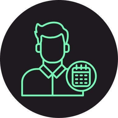 Kişisel ve ticari kullanım için resim simgesi...