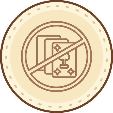 Kitap için bir arkaplan vektör illüstrasyonu