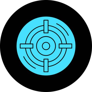 Kişisel ve ticari kullanım için resim simgesi...