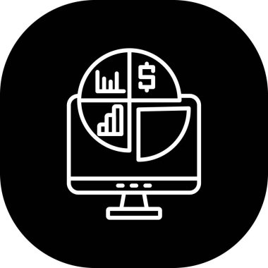 Kişisel ve ticari kullanım için resim simgesi.