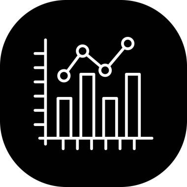 Vektör şeması Simge illüstrasyonu