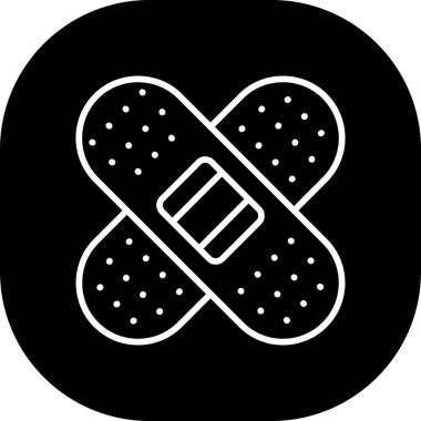 Kişisel ve ticari kullanım için resim simgesi.