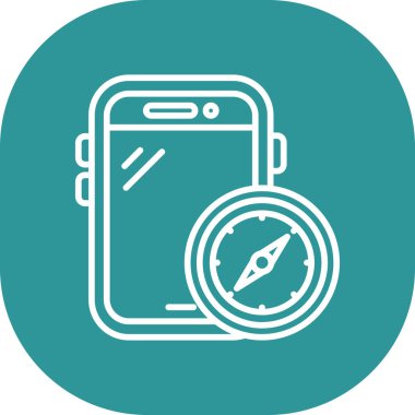 Kişisel ve ticari kullanım için resim simgesi.