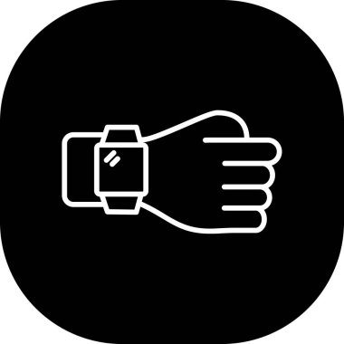 Kişisel ve ticari kullanım için resim simgesi.