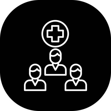 Kişisel ve ticari kullanım için resim simgesi...