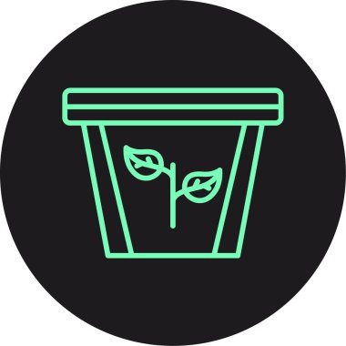 şekil-ebilmek var olmak kullanılmış