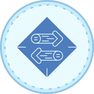 Kişisel ve ticari kullanım için resim simgesi...