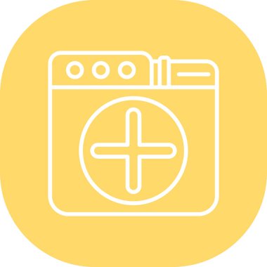 Kişisel ve ticari kullanım için resim simgesi...