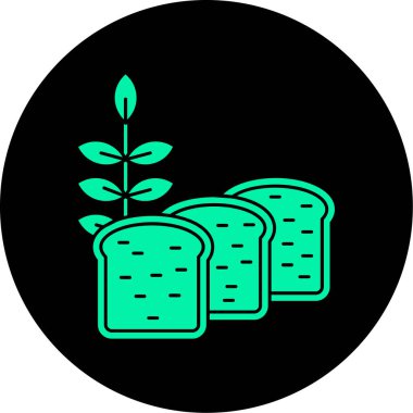 Kişisel ve ticari kullanım için çizim simgesi tasarımı