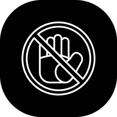 simge gösterimi olmayan vektör