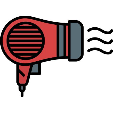 megafon hoparlörü izole edildi