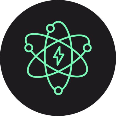 Proje ticari kullanımınız için illüstrasyon simgesi...