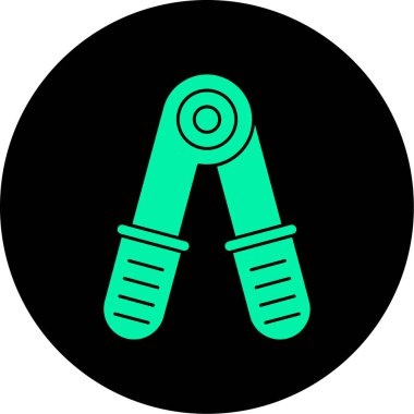 Kişisel ve ticari kullanım için resim simgesi...