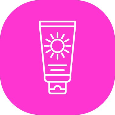 Kişisel ve ticari kullanım için resim simgesi...