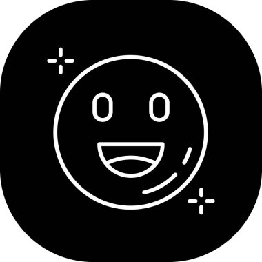 Kişisel ve ticari kullanım için resim simgesi.