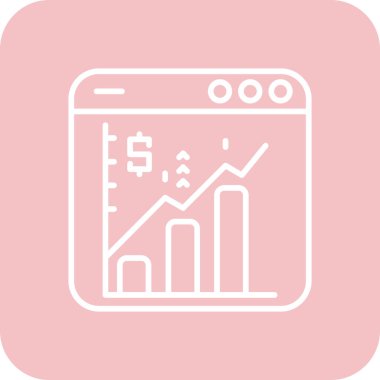 Mobil uygulamanın gösterimi