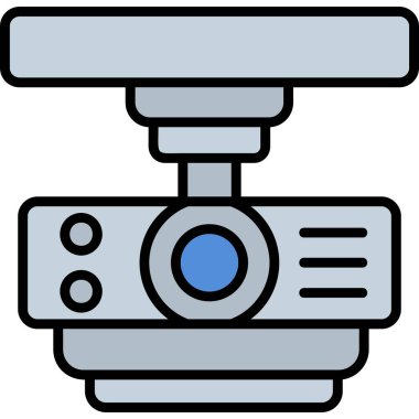 Fotoğraf kategorisinde kamera kamerası simgesi